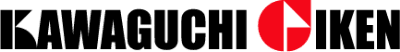 川口技研