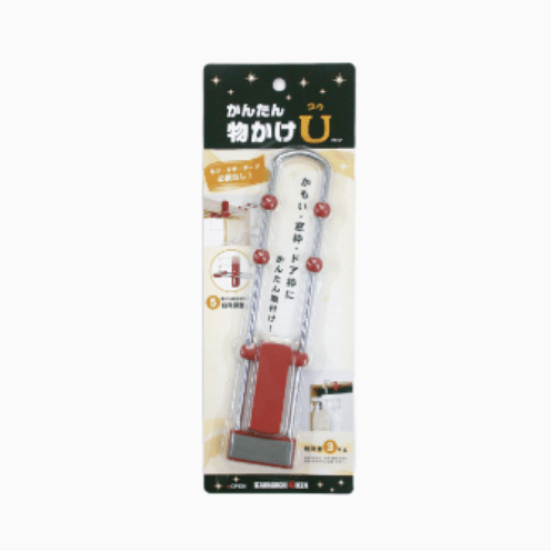 DIY製品