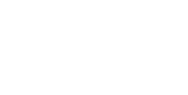 Futonhoshi
