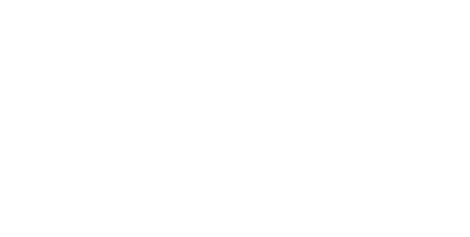 PETAGARDEN