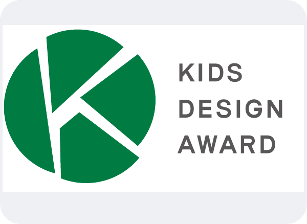 GOOD DESIGN