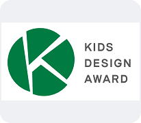 GOOD DESIGN
