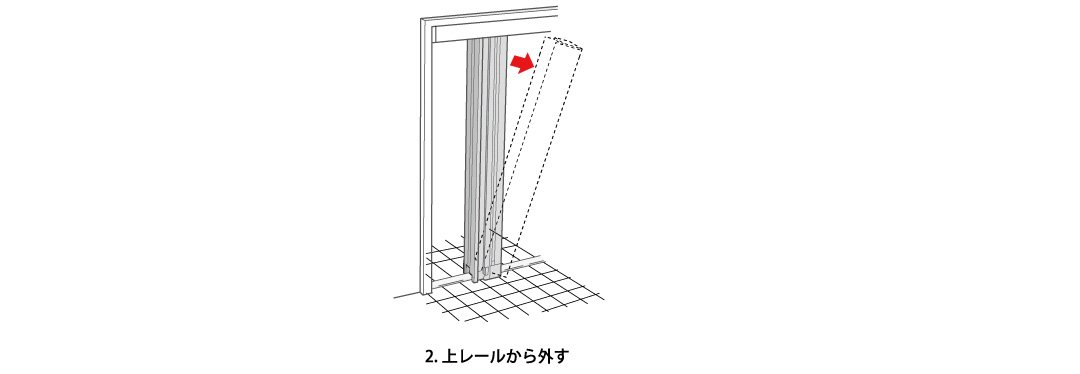 amidp03_02.jpg