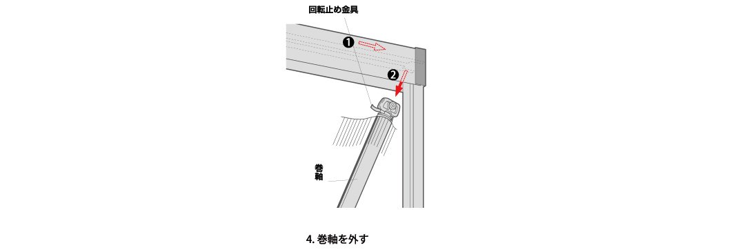amidp03_06.jpg