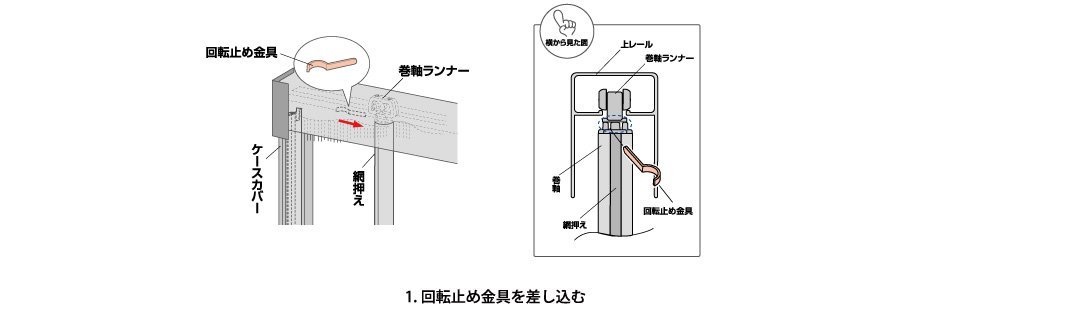 amidp03_07.jpg