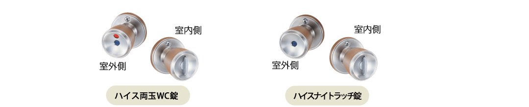 doorknob01_01.jpg