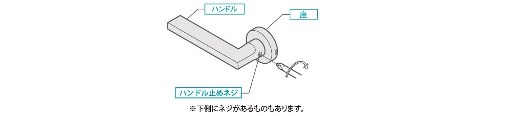doorknob02_02.jpg