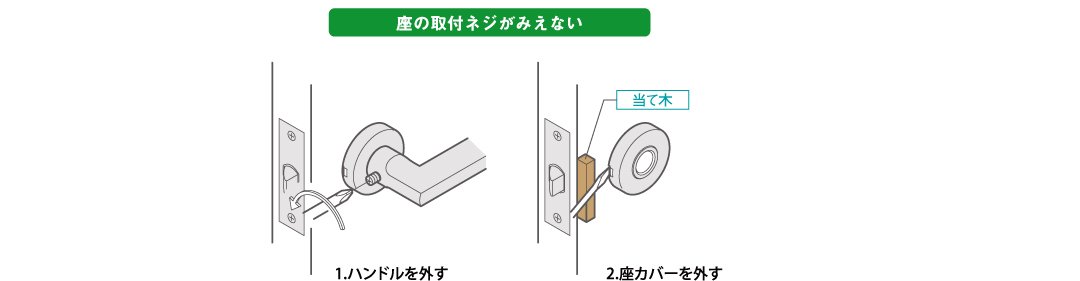 doorknob02_03.jpg