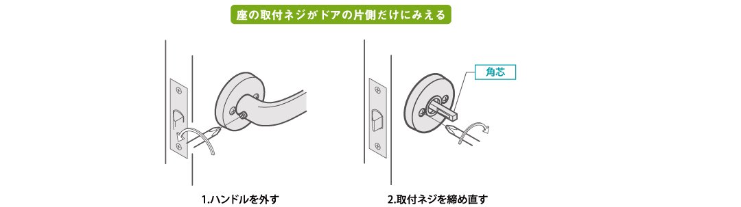 doorknob02_05.jpg
