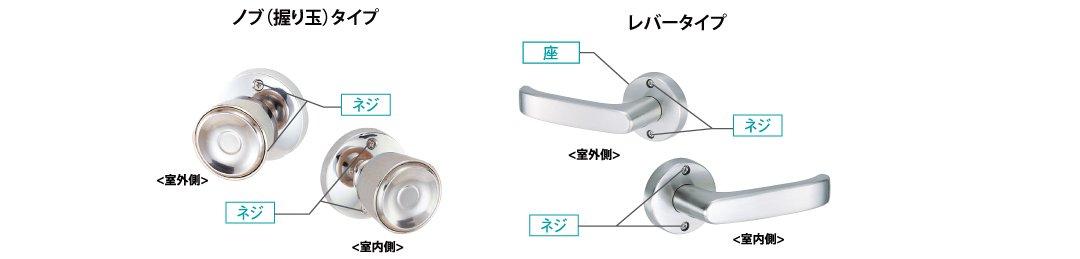 doorknob04_01.jpg