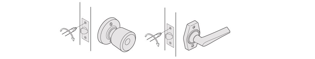 doorknob04_06.jpg
