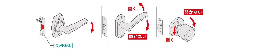doorknob04_07.jpg
