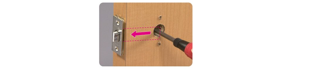 doorknob05_03.jpg