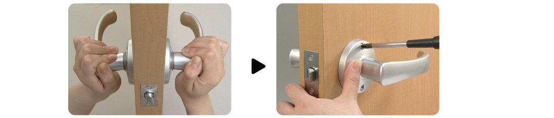 doorknob05_06.jpg