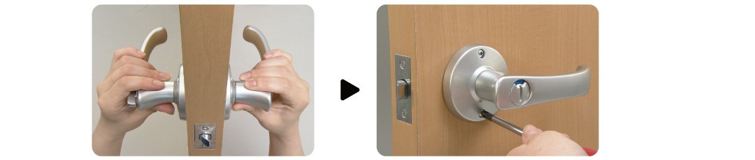 doorknob06_08.jpg