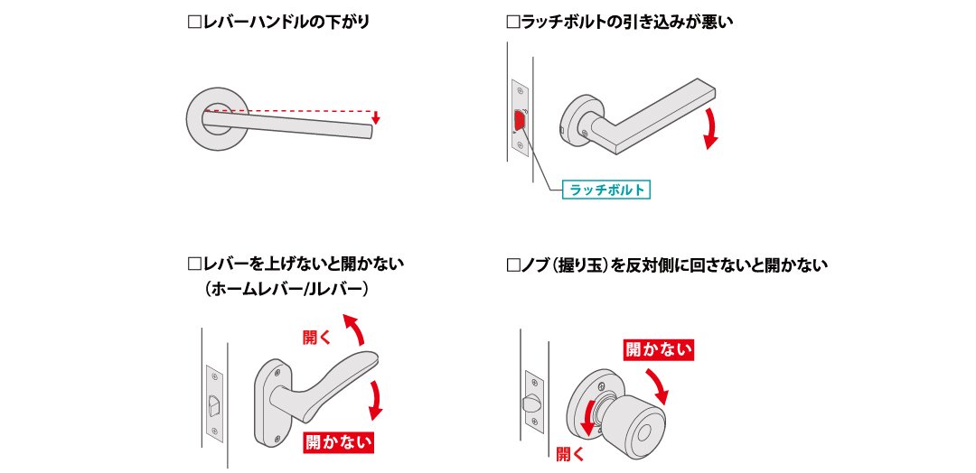 doorknob08_01.jpg