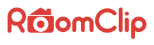 「RoomClip」で写真投稿キャンペーンを開催中！