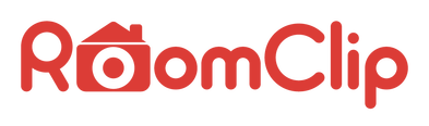 「RoomClip」で写真投稿キャンペーンを開催中！