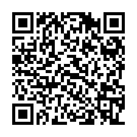 39992ae9ff0eaec653ff2a3acd505854.png