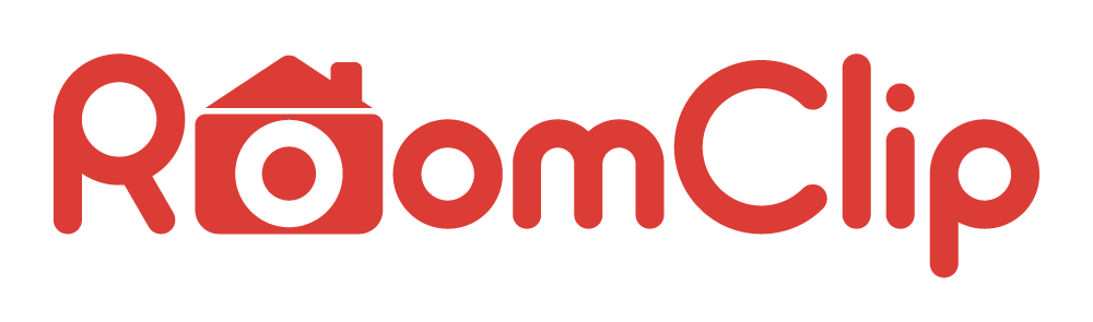 RoomClip_logo_rgb_red.png