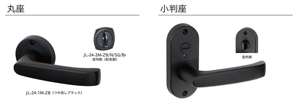 jl_zb_20_24.jpg
