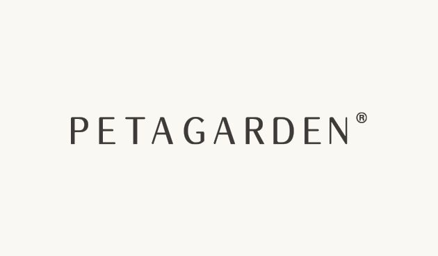 picup_PETAGARDEN.png