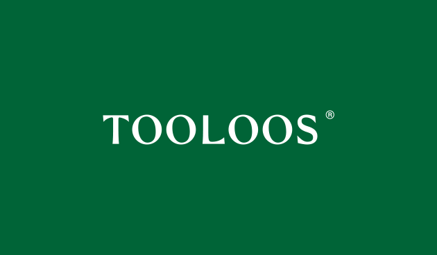 picup_TOOLOOS.png