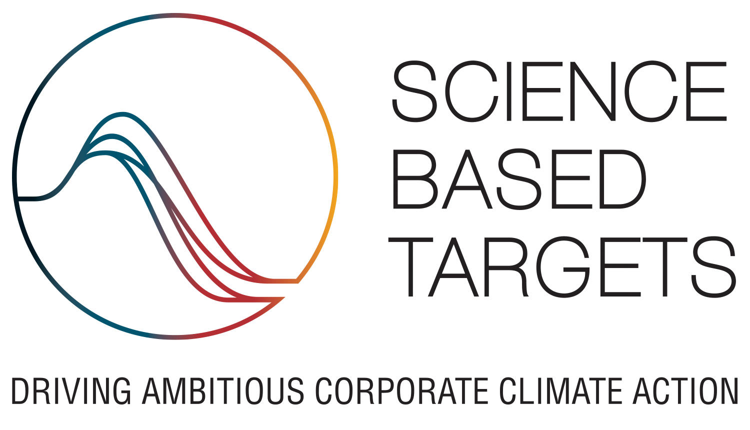 sbt logo.png
