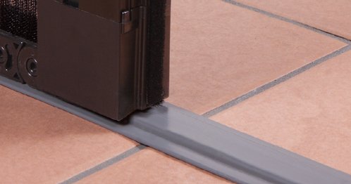 akw_honbun_01.jpg