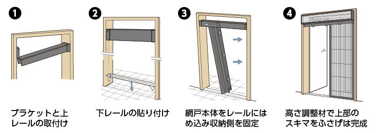 akw_honbun_07.jpg