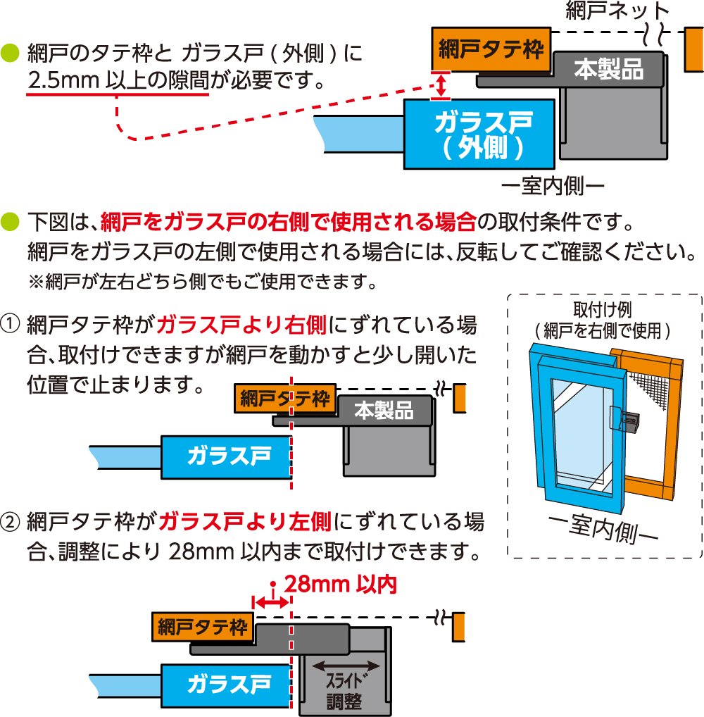 as-1_honbun_03.jpg