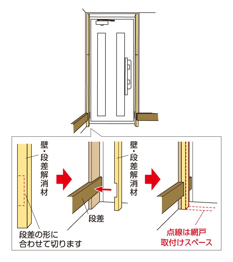 dk-24_honbun_01.jpg