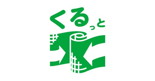 kpa_honbun_04.jpg