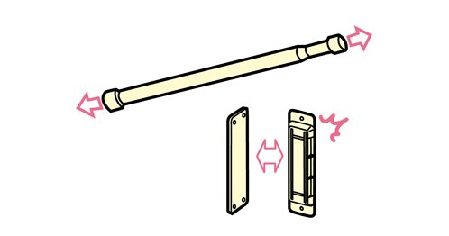 m-1_honbun_01.jpg