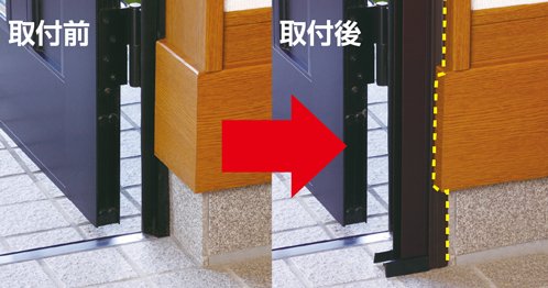 nc2_honbun_02.jpg