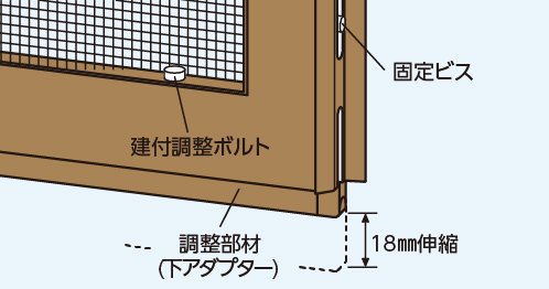 ok2_honbun_04.jpg