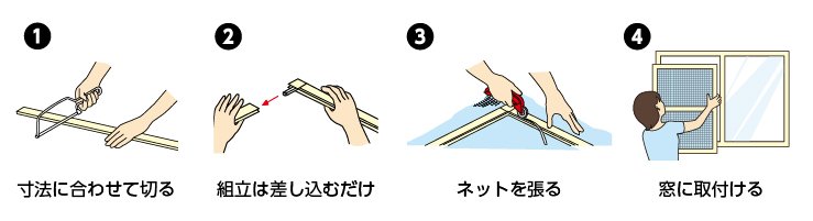 okk_honbun_05.jpg