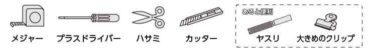 okk_honbun_06.jpg