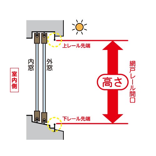 連絡枠 amyura-3.jpg