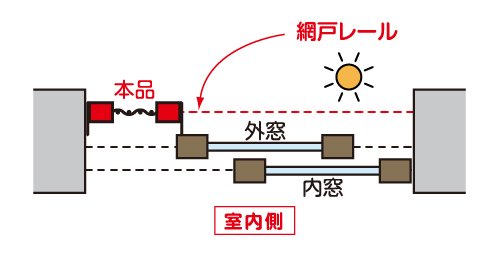 oks_honbun_03.jpg