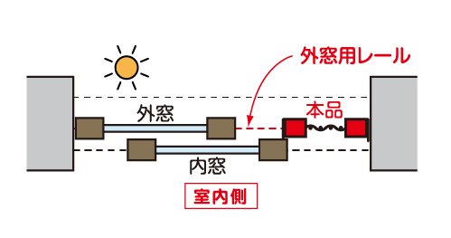 oks_honbun_04.jpg