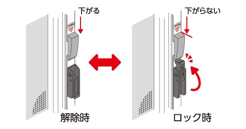 rs-1_honbun_01.jpg
