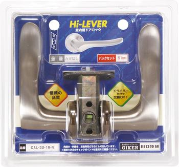DAL-32-1M-N