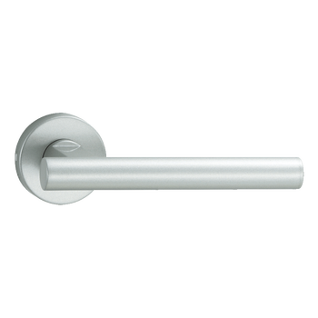 (ラッチ)-65A-1M-MS