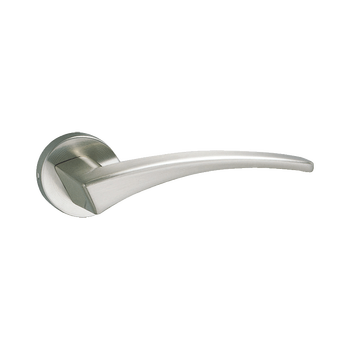 68-1M-N