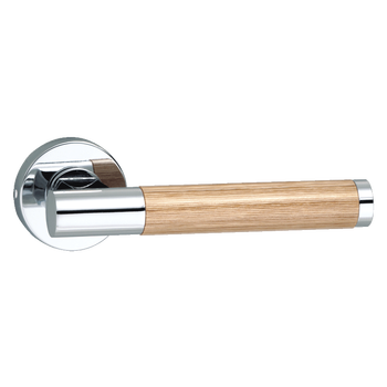 (ラッチ)-81W-1M-Cr