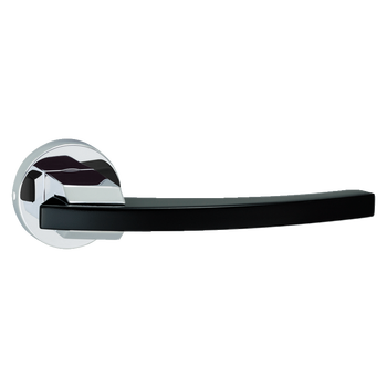 82BL-1M-Cr
