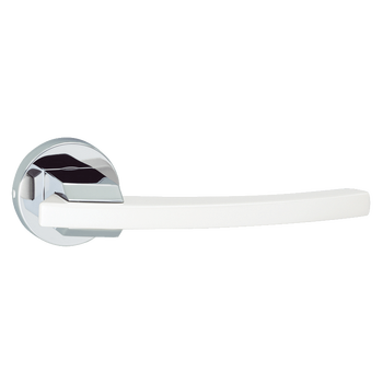 82W-1M-Cr
