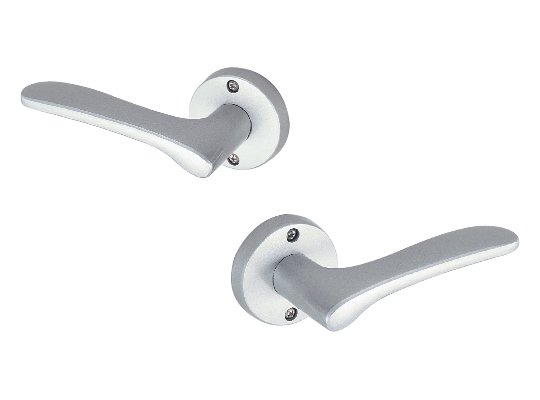 もーくん① Jレバー空錠（20番） | 川口技研