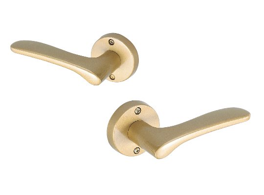 Jレバー空錠（20番） | 川口技研